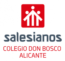 Campus Salesianos Alicante